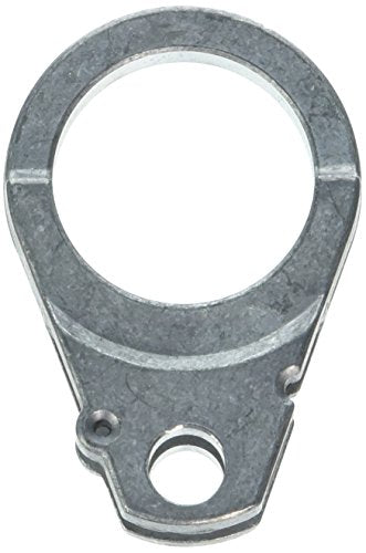 Ridgid 88832 Connecting Rod - Plumbing Tools - Proindustrialequipment