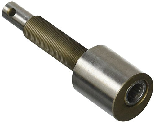 Ridgid 41430 Shaft, ASM - Ridgid - Proindustrialequipment