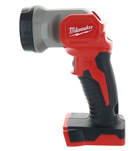 Luz de trabajo LED Milwaukee 2735-20 M18