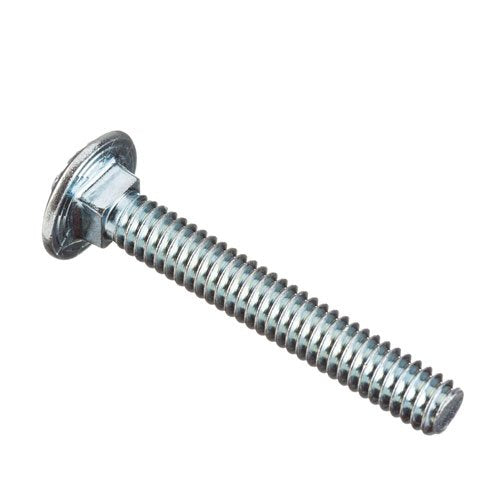 Ridgid 43972 Carriage Bolt - Plumbing Tools - Proindustrialequipment