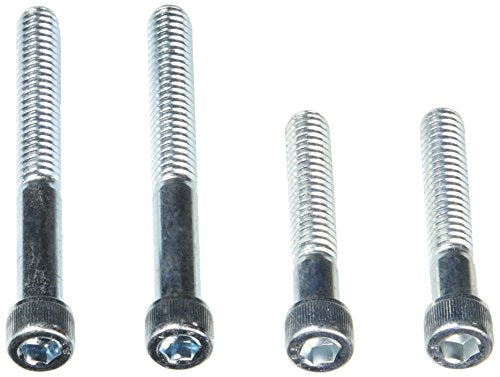 Ridgid 60140 Set of 4 Guard Screws KM-3A - Plumbing Tools - Proindustrialequipment