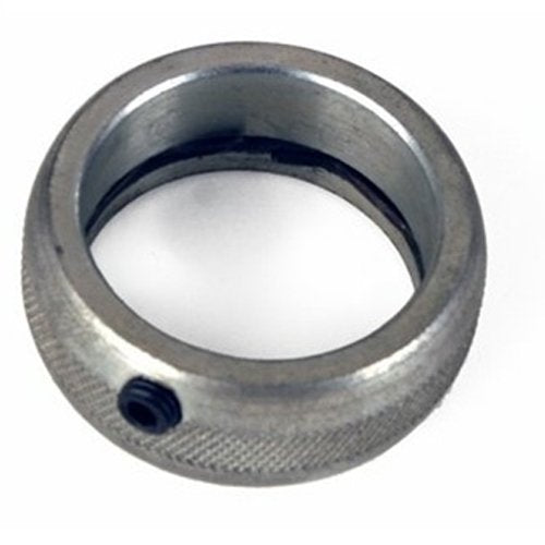 Ridgid 44725 Retaining Ring Assembly for Model 300 - Plumbing Tools - Proindustrialequipment