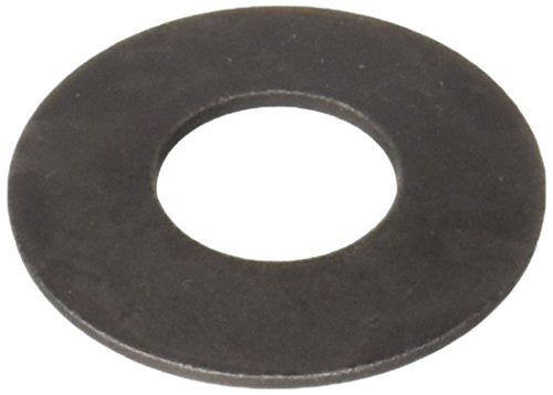 Disk. Contact Ridged RIDGID 65226 DISK SPRING