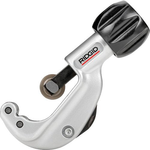 Ridgid Tools 31627 1/8-Inch To 1-1/8-Inch X-Cel Constant Swing Feed Cutter - Plumbing Tools - Proindustrialequipment