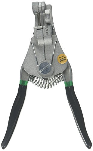 Direct Source International QRPLA Pliers