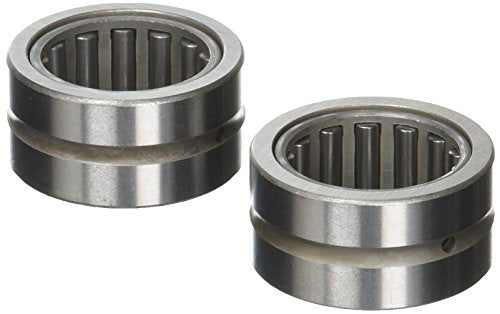 Ridgid 45167 Bearing, Roller HD Caged 916 - Plumbing Tools - Proindustrialequipment