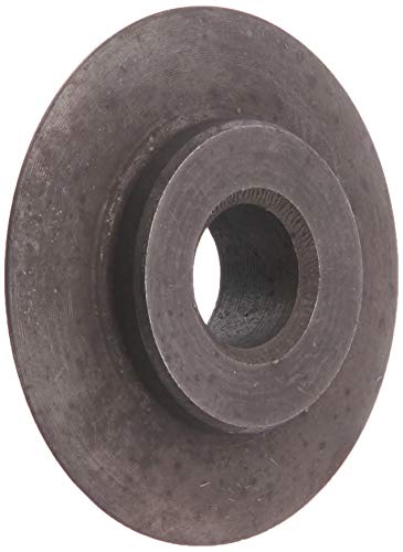 Titan Tools TIT11493 11493 Lame de rechange pour coupe-tube