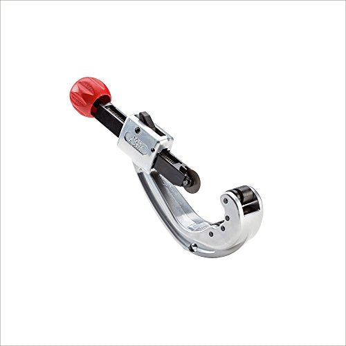 Ridgid Tools 31647 Quick-Acting Tubing Cutter - Cutters - Proindustrialequipment