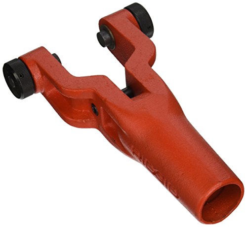 Ridgid 33315 Yoke, Assembly 228 - Plumbing Tools - Proindustrialequipment