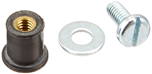 Ridgid 60552 Drain Plug - Ridgid - Proindustrialequipment