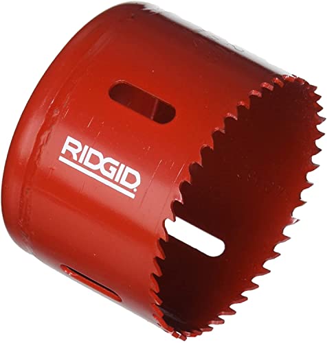 Ridgid 52910 M70 Hs Reg Hole Saw - Plumbing Tools - Proindustrialequipment