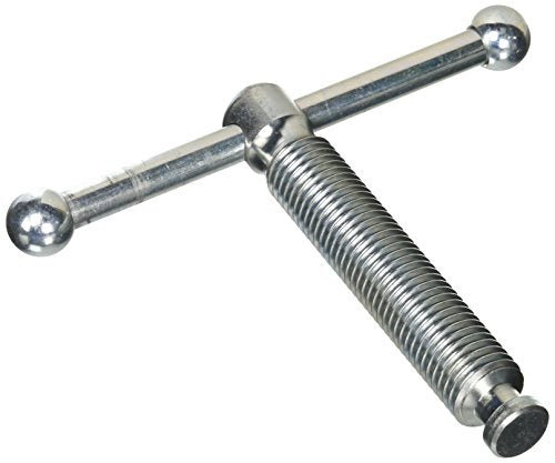 Ridgid 40390 Feed Screw, ASM - Ridgid - Proindustrialequipment