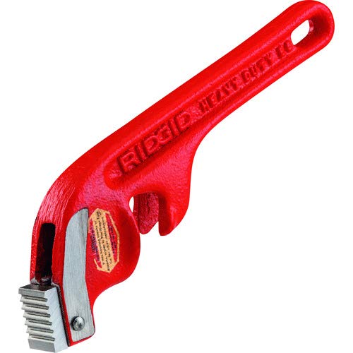 Ridgid 31470 Pipe Wrench Replacement Parts - D793S E6 HD HDL - Plumbing Tools - Proindustrialequipment