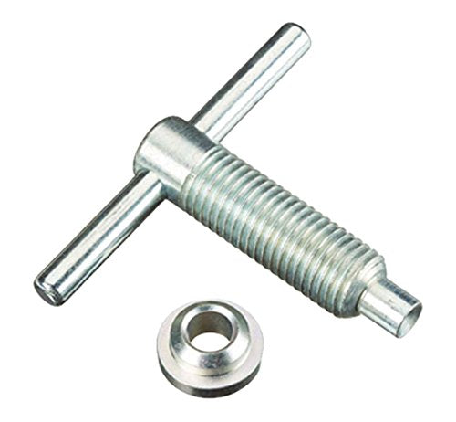 Ridgid 72102 Jackscrew, Asm - Ridgid - Proindustrialequipment