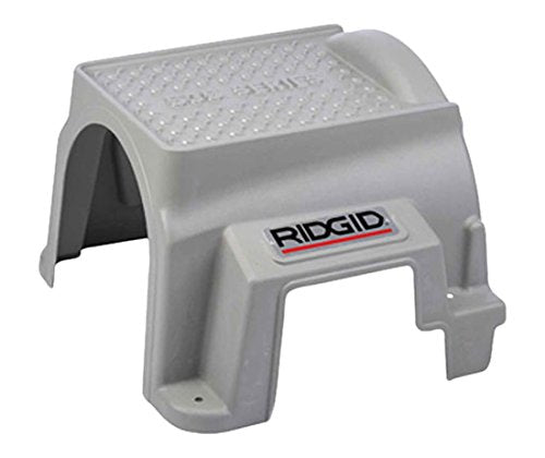 Ridgid 94432 Cover, ASM Top - Plumbing Tools - Proindustrialequipment