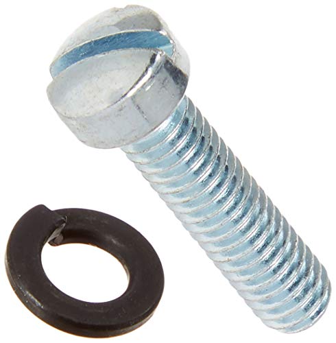 Ridgid 41145 Screw with Washer (Quantity 5) - Ridgid - Proindustrialequipment