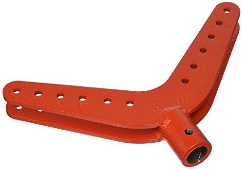 Ridgid 89005 Bracket, Roller - Plumbing Tools - Proindustrialequipment