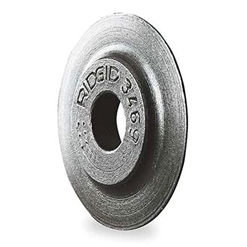 Ridgid 74735 Tube Cutter Wheels E2157 Whl Polyethylene - Plumbing Tools - Proindustrialequipment