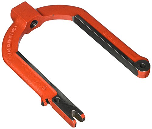 Ridgid 75827 Yoke, Upper - Plumbing Tools - Proindustrialequipment