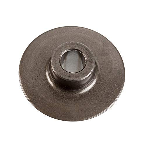 Ridgid Tools 44185 Pipe Cutter Replacement Wheel - Threading and Pipe Preparation - Proindustrialequipment