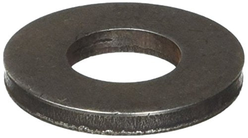 Ridgid 47077 Washer, 5/8 - Threading and Pipe Preparation - Proindustrialequipment