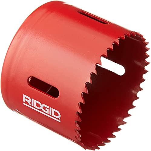 Ridgid 52915 M73 Hs Reg Hole Saw - Plumbing Tools - Proindustrialequipment