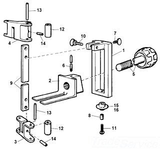 Ridgid 33920 2 Rolls - Plumbing Tools - Proindustrialequipment
