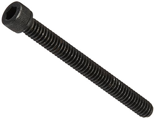 Ridgid 93622 Screw, Socket Head 1/4"-20 x 2-1/4" - Plumbing Tools - Proindustrialequipment