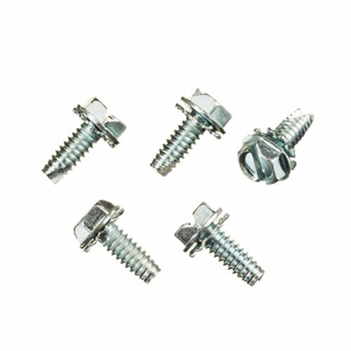 Ridgid 36787 Screws (5 Pack) - Ridgid - Proindustrialequipment