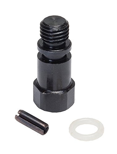 Greenlee 34296 Valve Repair Kit, 1-Pack - Sockets and Tools Set - Proindustrialequipment