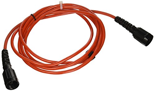 Ridgid 67307 See Snake Mini Interconnect Cord, 33/10-Feet 10m/3m - Plumbing Tools - Proindustrialequipment