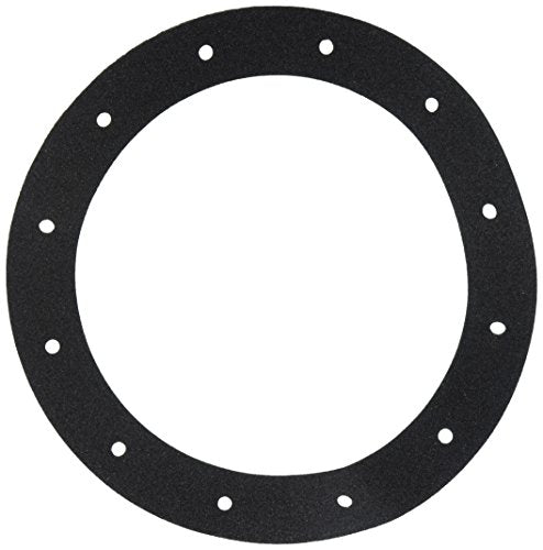 Ridgid 71142 Gasket - Plumbing Tools - Proindustrialequipment