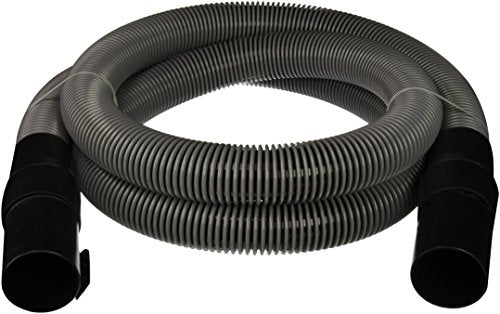 Ridgid 30458 2 1/2" X 7 Locking Hose - Ridgid - Proindustrialequipment