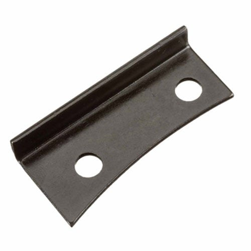 Ridgid 26867 Lockout Plate - Ridgid - Proindustrialequipment