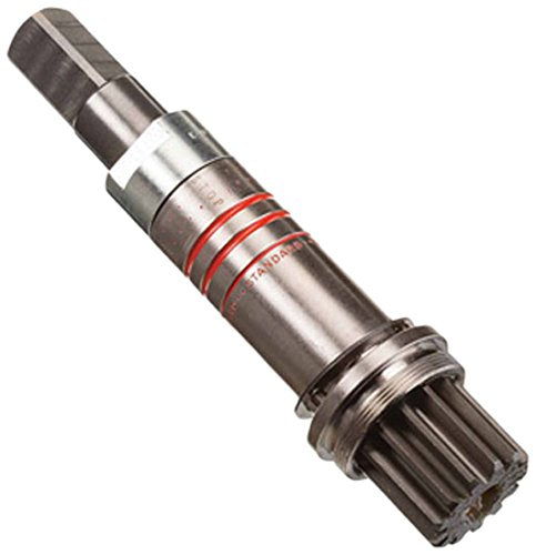 Ridgid 39360 Shaft, Pinion 141 - Plumbing Tools - Proindustrialequipment