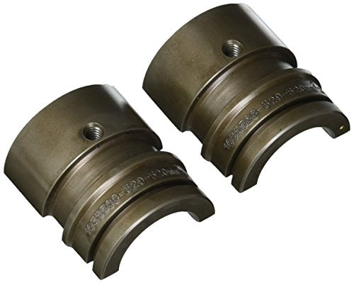 Ridgid 54665 Bushing, 87 - Plumbing Tools - Proindustrialequipment