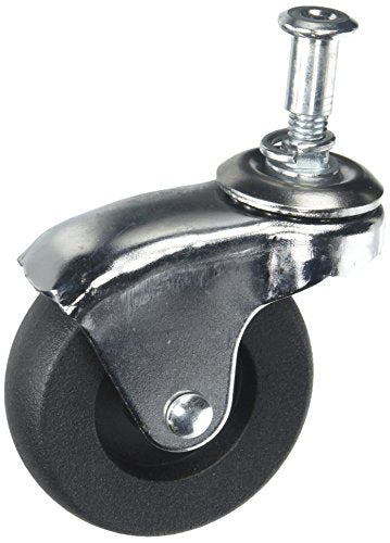 ATD Tools 81006 2-1/2" Replacement Caster - Proindustrialequipment