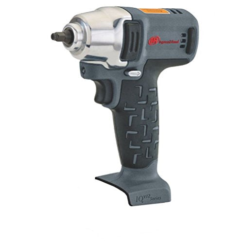 Ingersoll Rand W1120 1/4" 12V Cordless Impact Wrench