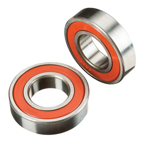 Ridgid 65677 Bearing - Other Plumbing Tools - Proindustrialequipment