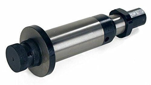 Ridgid 51432 Drive Shaft Assembly for 900 and 900-I Model - Plumbing Tools - Proindustrialequipment