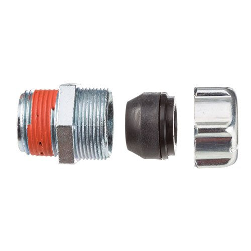 Ridgid 36732 Connection Cord - Plumbing Tools - Proindustrialequipment