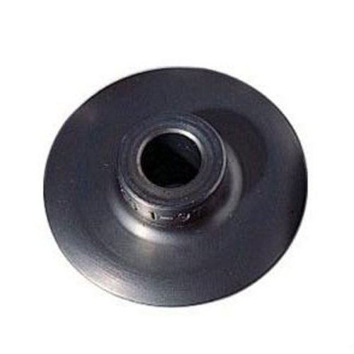 REED SLRCW Cutter Wheel
