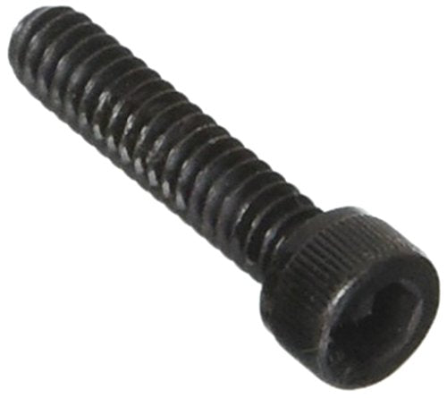 Ridgid 40267 Screws (5 Pack) - Plumbing Tools - Proindustrialequipment