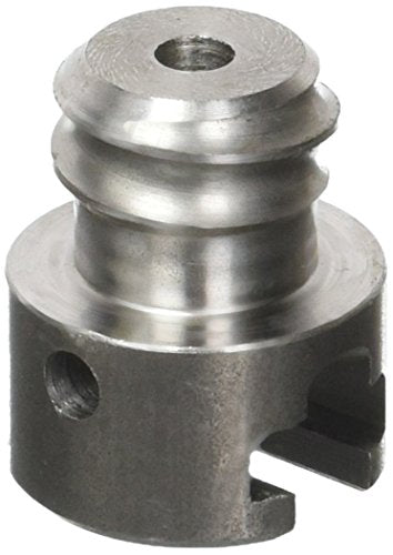 Ridgid 61815 1-1/4 Female Repair Coupling - Plumbing Tools - Proindustrialequipment