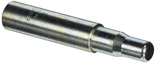 Ridgid 52440 565 Swaging Tool, 5/8" - Ridgid - Proindustrialequipment