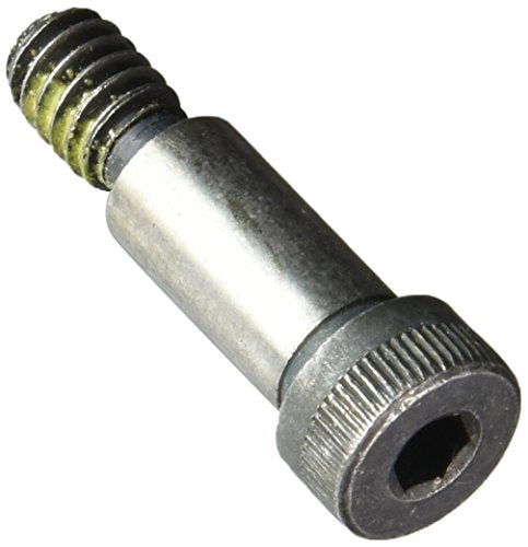 Ridgid 87720 Screw, Shoulder - Ridgid - Proindustrialequipment