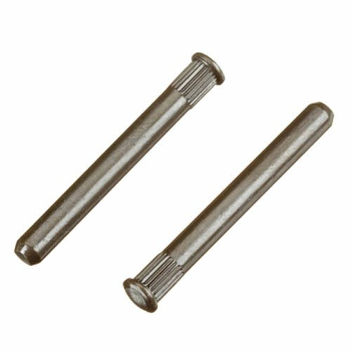 Ridgid 32112 Tubing Cutter Replacement Parts - Roller Pins - Ridgid - Proindustrialequipment