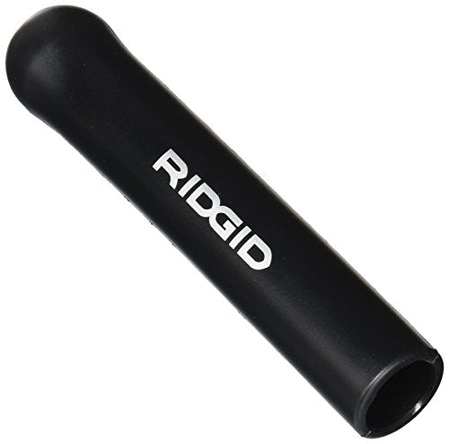 Ridgid 18218 Handgrip, R18 - Plumbing Tools - Proindustrialequipment