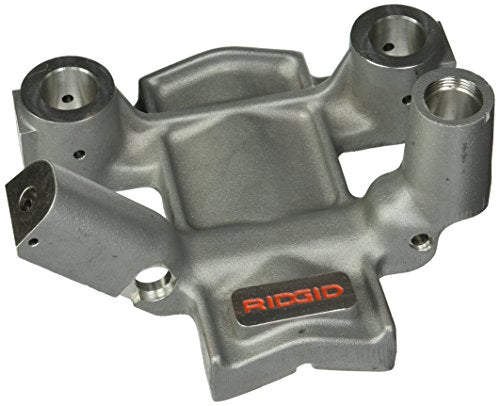 Ridgid 77042 Base with Pins HC300 - Plumbing Tools - Proindustrialequipment