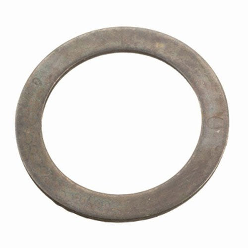 Ridgid 41025 Friction Ring - Ridgid - Proindustrialequipment